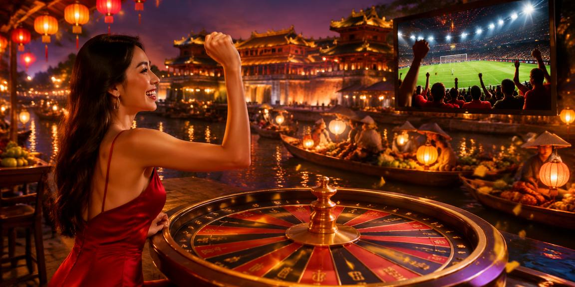 x8.fun Vào tài khoản x8.fun trong vài giây