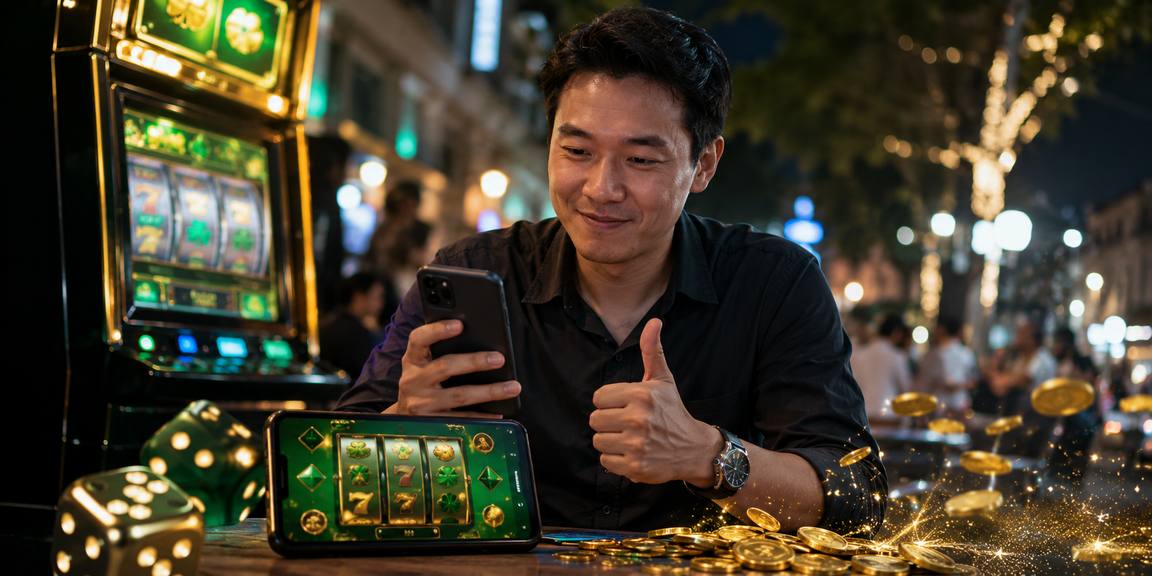 x8.fun mobile gaming