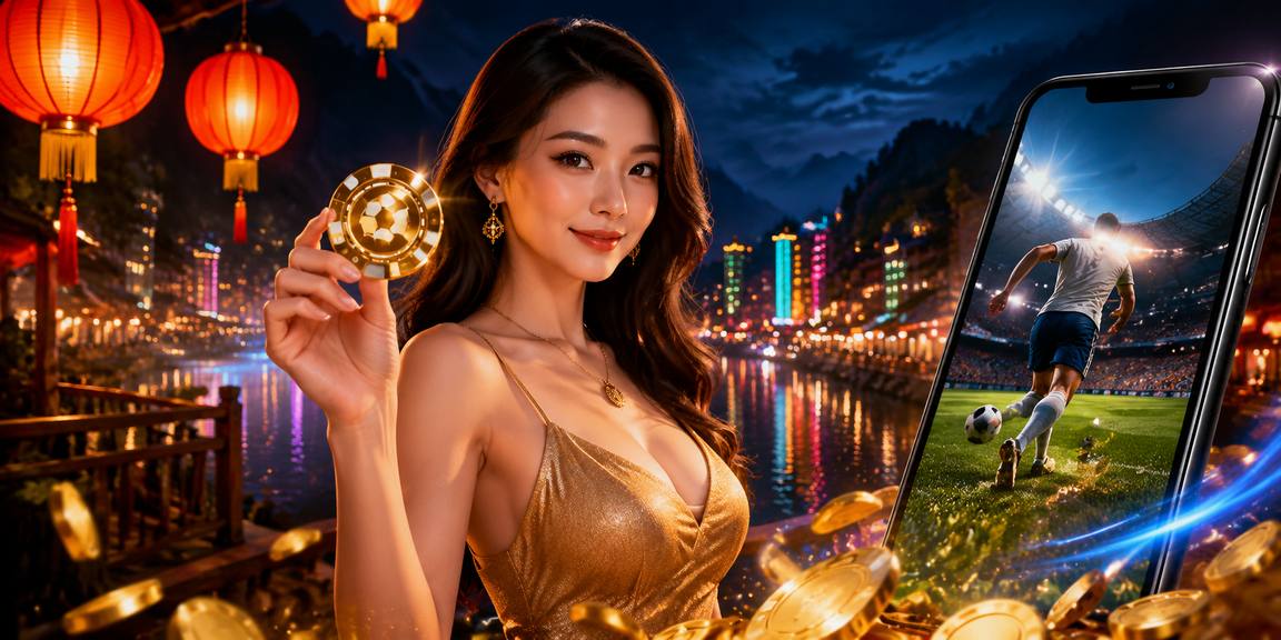 x8.fun Cách MoMo hoạt động trên nền tảng x8.fun