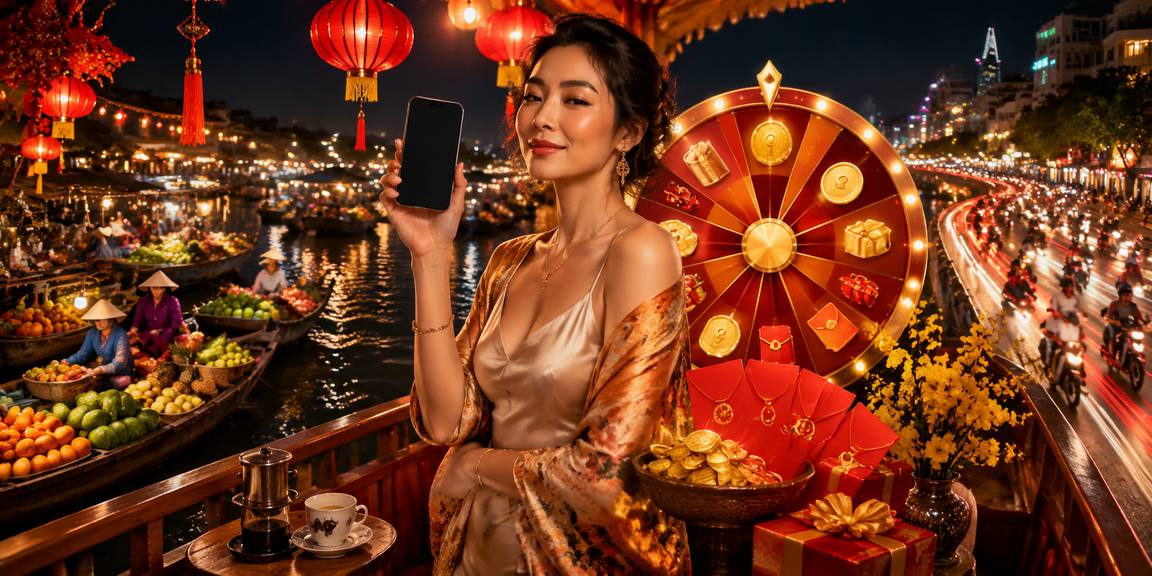 x8.fun MoMo trên x8.fun: Nạp và Rút trong Giây Lát