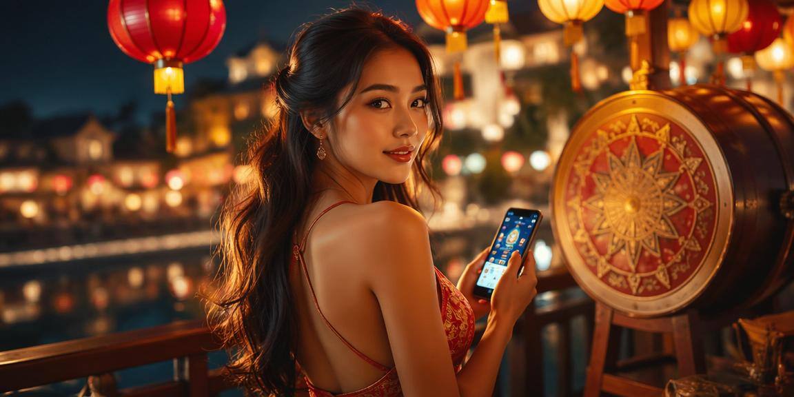 x8.fun Luật chơi và cách thắng trong Dice Di Dong