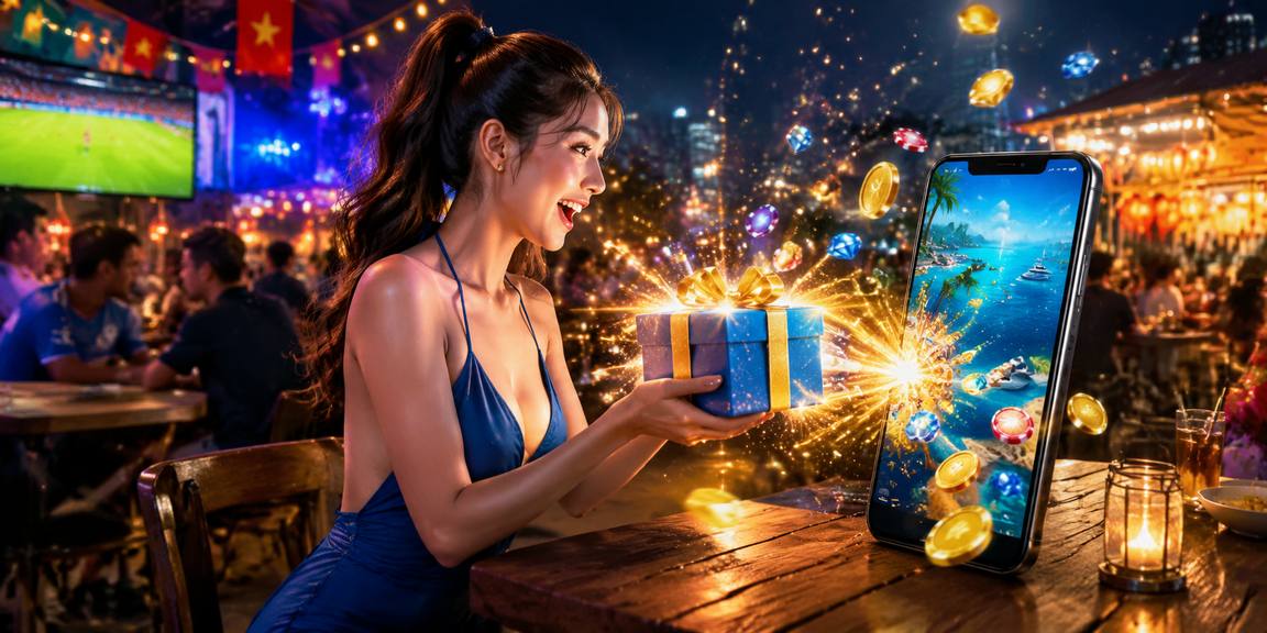 x8.fun Phổ biến trên x8.fun
